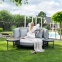 LEZAK FLORIDA 5.jpg