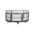 LEZAK FLORIDA 10.jpg