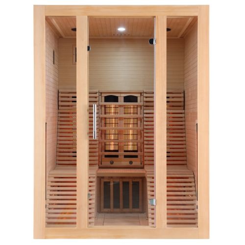 sauna na podczerwien oslo 2.jpg