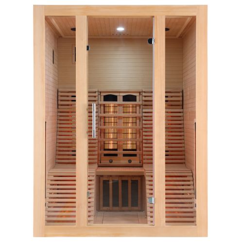sauna na podczerwien oslo 2.jpg