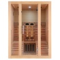 sauna na podczerwien oslo 2.jpg