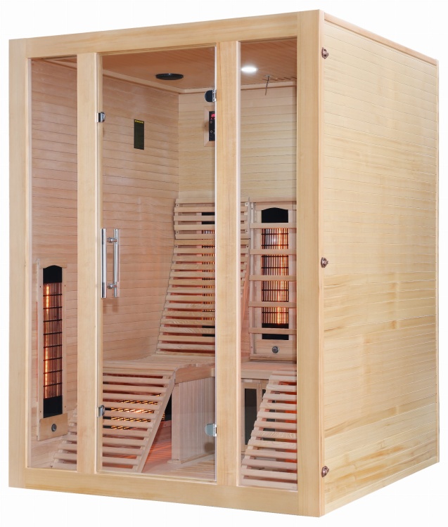 sauna na podczerwien oslo.jpg