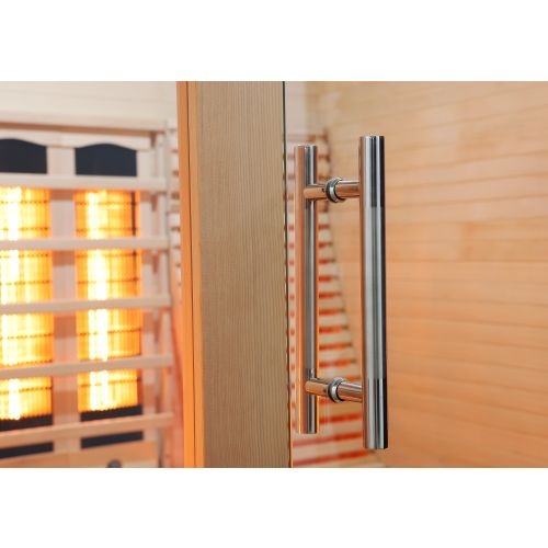 sauna na podczerwien oslo45.jpg