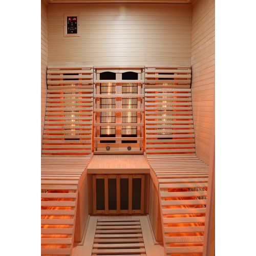 sauna na podczerwien oslo54.jpg