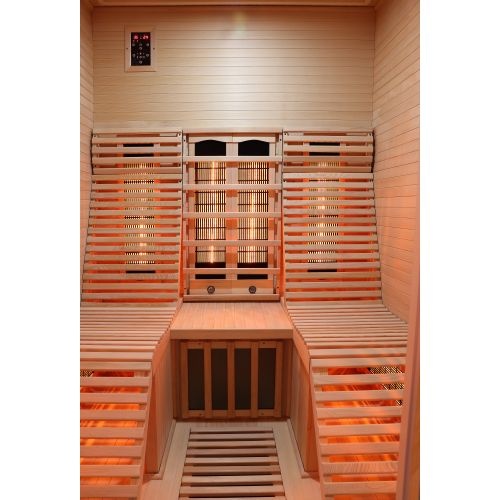 sauna na podczerwien oslo54.jpg