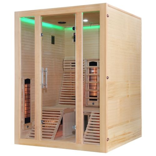 sauna na podczerwien oslo454.jpg