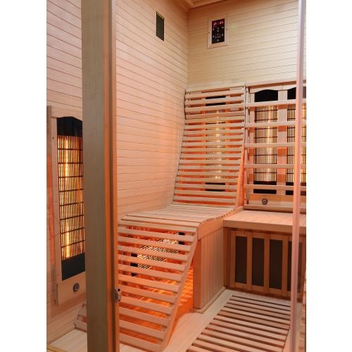 sauna na podczerwien oslo543.jpg