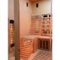 sauna na podczerwien oslo543.jpg
