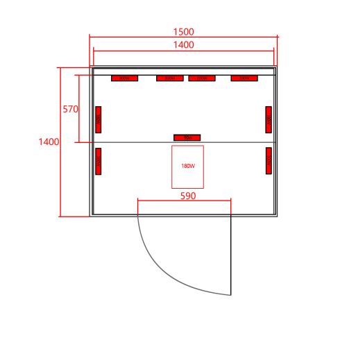 sauna na podczerwien oslo4321.jpg