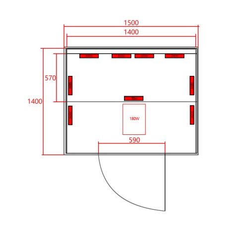 sauna na podczerwien oslo4321.jpg