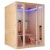 sauna na podczerwien oslo4532.jpg