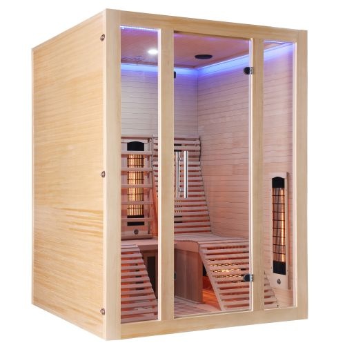 sauna na podczerwien oslo4532.jpg