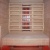 sauna na podczerwien 454.jpg