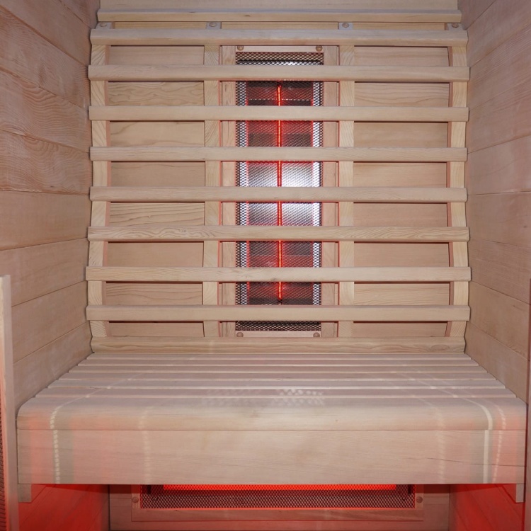 sauna na podczerwien 454.jpg