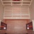 sauna na podczerwien 45454.jpg