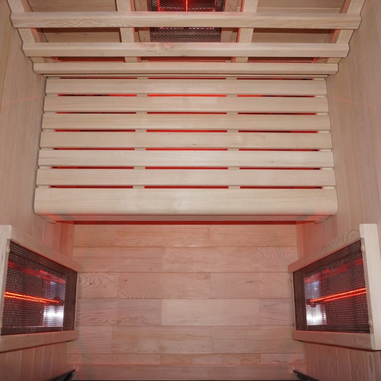 sauna na podczerwien 45454.jpg