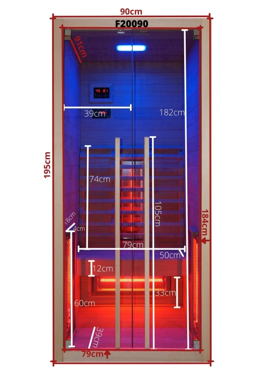 sauna na podczerwien 4545443.jpg