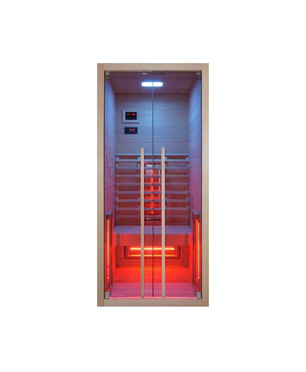 sauna na podczerwien ruby.jpg