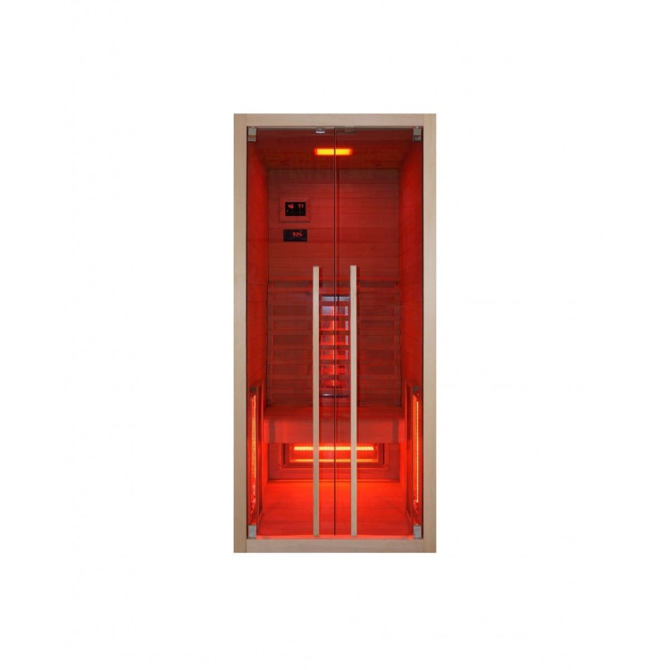 sauna na podczerwien ruby2.jpg