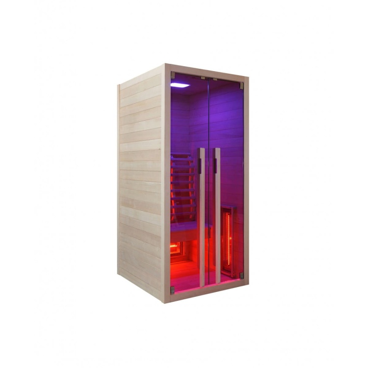 sauna na podczerwien ruby254.jpg