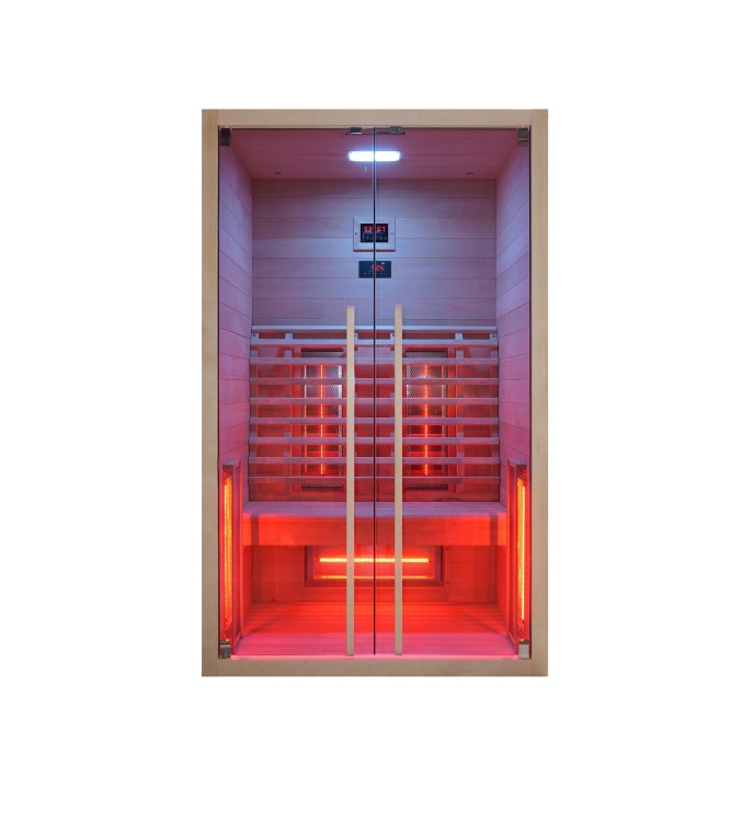 sauna na podczerwień ruby 2.jpg