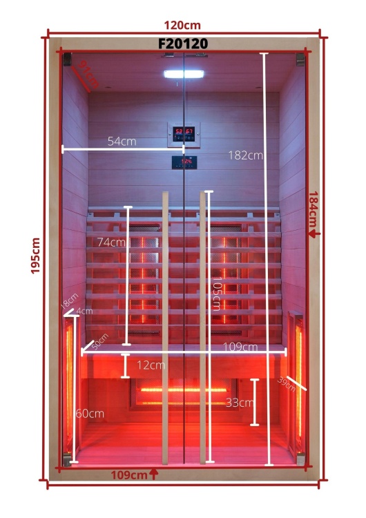 sauna na podczerwień ruby 23.jpg