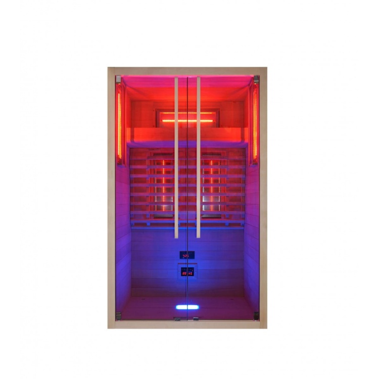 sauna na podczerwień ruby 2443.jpg