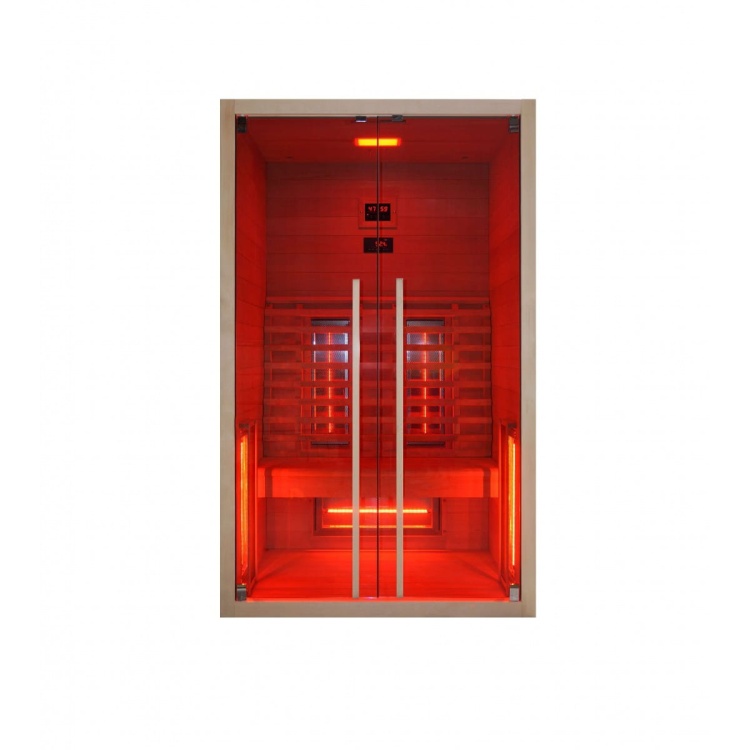 sauna na podczerwień ruby 2443443.jpg