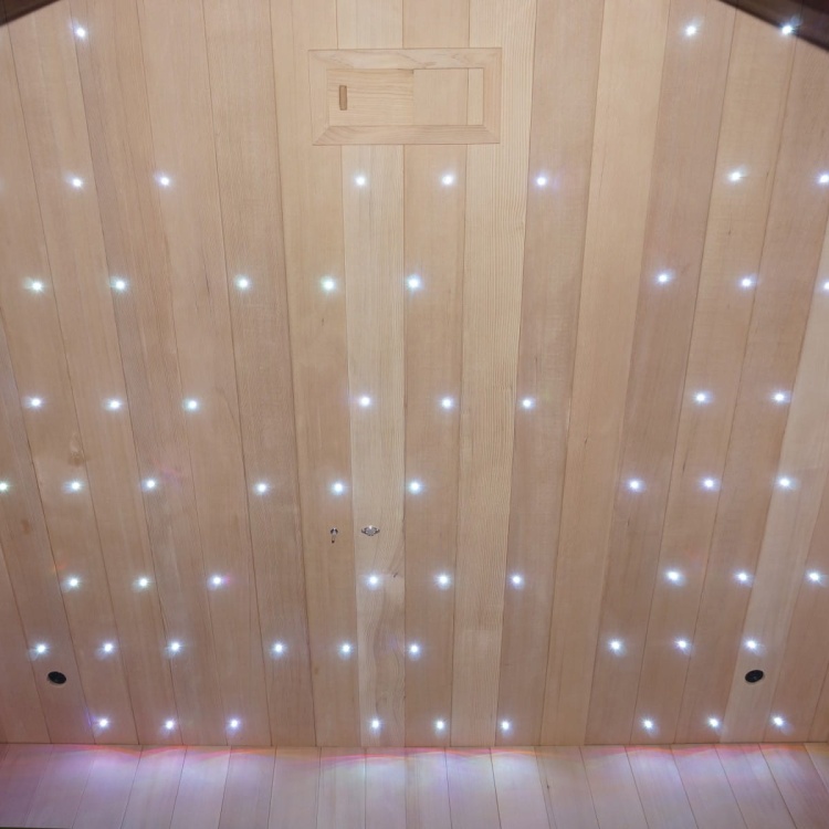 sauna na podczerwien carbon 1.jpg