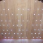 sauna na podczerwien carbon 1.jpg