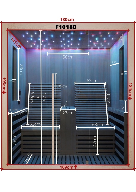 sauna na podczerwien carbon 23.jpg