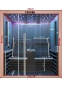 sauna na podczerwien carbon 23.jpg