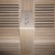 sauna na podczerwien carbon 423.jpg