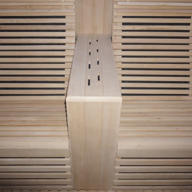 sauna na podczerwien carbon 423.jpg