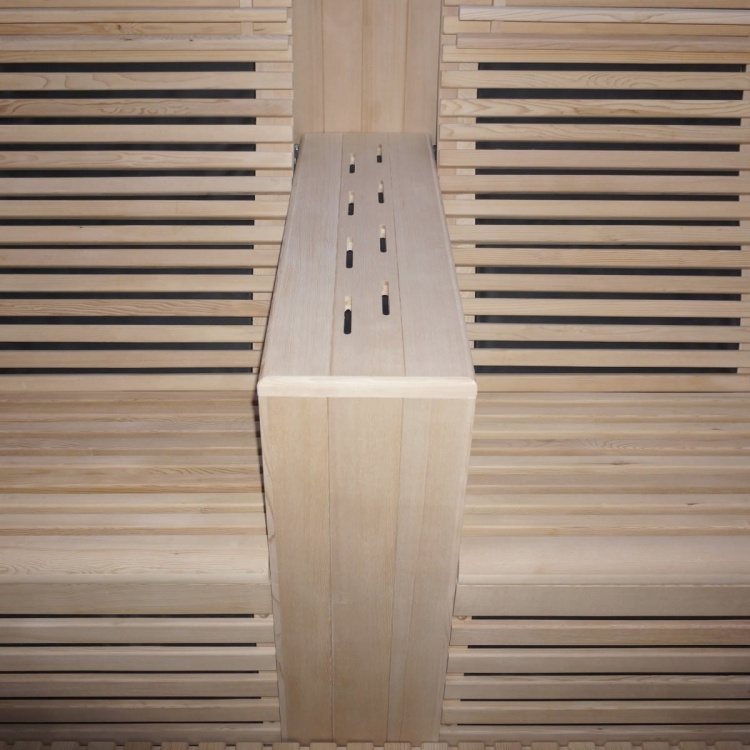 sauna na podczerwien carbon 423.jpg