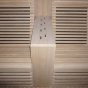 sauna na podczerwien carbon 423.jpg