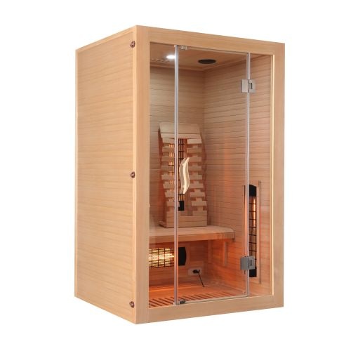 sauna na podczerwien malmo 3.jpg
