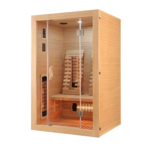 sauna na podczerwien malmo 32.jpg