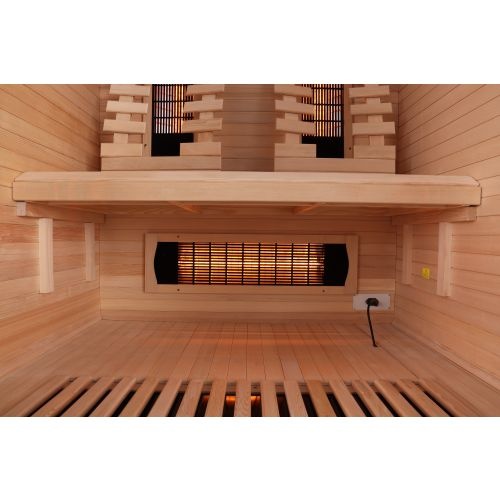 sauna na podczerwien malmo 33.jpg