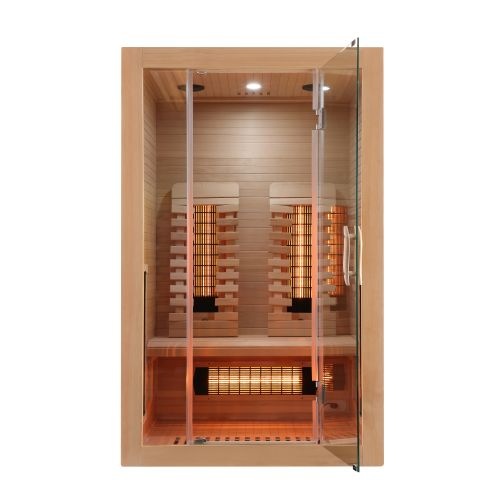 sauna na podczerwien malmo 321.jpg