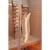 sauna na podczerwien malmo 321`.jpg