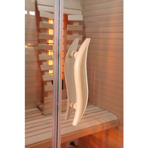 sauna na podczerwien malmo 321`.jpg