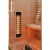 sauna na podczerwien malmo 432.jpg