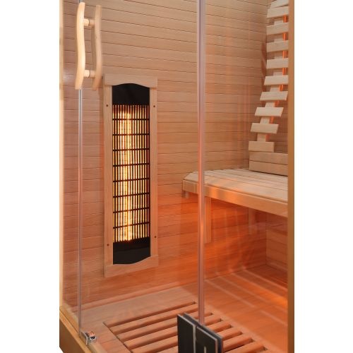 sauna na podczerwien malmo 432.jpg