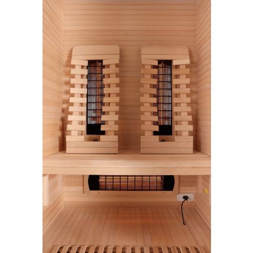 sauna na podczerwien malmo 432`.jpg