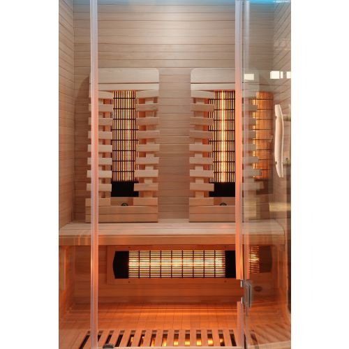 sauna na podczerwien malmo 3212.jpg