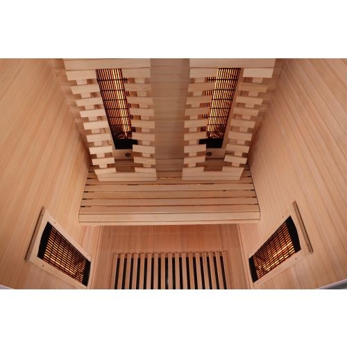 sauna na podczerwien malmo 32123.jpg