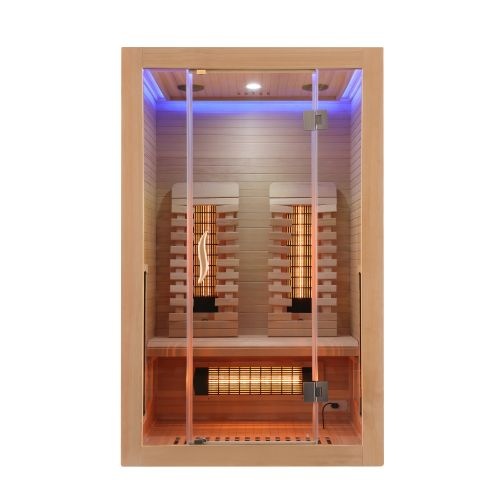 sauna na podczerwien malmo 2.jpg