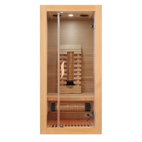 sauna na podczerwien malmo 1.jpg