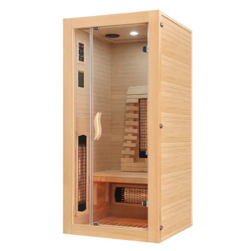 sauna na podczerwien malmo 2.jpg